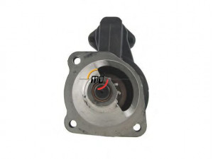 ARTEC 48212511 starteris
529965R92