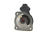 ARTEC 48212511 starteris
529965R92