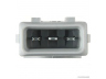 HERTH+BUSS ELPARTS 83700057 indikatorius