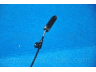 PARTS-MALL PTB-224 trosas, stovėjimo stabdys 
 Stabdžių sistema -> Valdymo svirtys/trosai
599124E400
