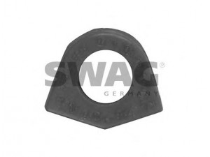 SWAG 81 94 2834 skersinio stabilizatoriaus įvorių komplektas 
 Ašies montavimas/vairavimo mechanizmas/ratai -> Stabilizatorius/fiksatoriai -> Sklendės
48815-12230