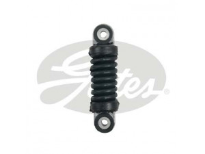 GATES T39228 vibracijos slopintuvas, V formos rumbuotas diržas 
 Diržinė pavara -> V formos rumbuotas diržas/komplektas -> Vibracijos slopintuvas
5751.41, 575141, 9620038880, 9620038880