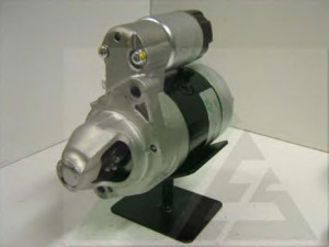 AES ATS-174 starteris
SM58, 2810022010, 2810022011, 2810022013