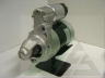 AES ATS-174 starteris
SM58, 2810022010, 2810022011, 2810022013