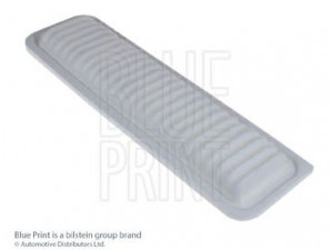 BLUE PRINT ADT322118 oro filtras
17801-28040