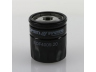 OPEN PARTS EOF4009.20 alyvos filtras 
 Filtrai -> Alyvos filtras
1109AK, 1109AL, 1109AP, 1109CA