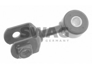 SWAG 81 92 7334 šarnyro stabilizatorius 
 Ašies montavimas/vairavimo mechanizmas/ratai -> Stabilizatorius/fiksatoriai -> Savaime išsilyginanti atrama
48820-26030