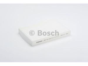 BOSCH 1 987 432 039 filtras, salono oras 
 Filtrai -> Oro filtras, keleivio vieta
B729800QAA, 77 00 424 098