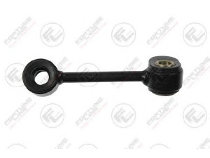 FORTUNE LINE FZ7180 šarnyro stabilizatorius 
 Ašies montavimas/vairavimo mechanizmas/ratai -> Stabilizatorius/fiksatoriai -> Savaime išsilyginanti atrama
2103202289, 2103203789