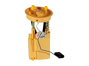 FISPA 71287 siuntimo blokas, degalų bakas 
 Elektros įranga -> Jutikliai
16112756096, 2752312