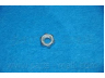PARTS-MALL PXCTA-034-S skersinės vairo trauklės galas
568201E900