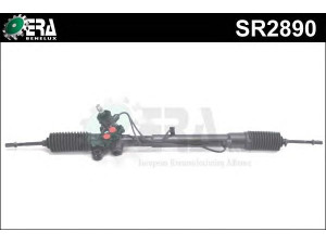 ERA Benelux SR2890 vairo pavara 
 Vairavimas -> Vairo pavara/siurblys
44200-52010, 44250-52010