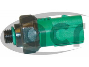 ACR 123093 slėgio jungiklis, oro kondicionavimas 
 Oro kondicionavimas -> Jungiklis
1848301, 91157056, 91157056, 91157056