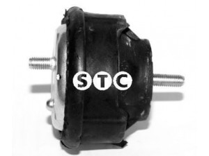 STC T405511 variklio montavimas 
 Variklis -> Variklio montavimas -> Variklio montavimo rėmas
22 11 1 094 814, 22 11 6 771 360