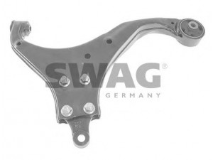 SWAG 91 94 1797 vikšro valdymo svirtis 
 Ašies montavimas/vairavimo mechanizmas/ratai -> Valdymo svirtis/pasukamosios svirties sujungimas -> Vairo trauklės (valdymo svirtis, išilginis balansyras, diago
54500-1F000, 54500-1F100, 54500-2E000