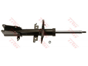 TRW JGM1060S amortizatorius 
 Pakaba -> Amortizatorius
543022471R, 8200611465, 8200868516