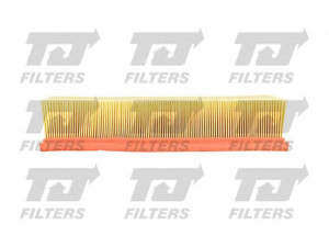 QUINTON HAZELL QFA0442 oro filtras 
 Filtrai -> Oro filtras
1K0129620D, 1K0129620F, 3C0129620B