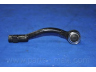 PARTS-MALL PXCTB-033 skersinės vairo trauklės galas 
 Vairavimas -> Vairo mechanizmo sujungimai
568202K000