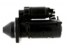 CEVAM 8159 starteris