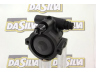 DA SILVA DP2055 hidraulinis siurblys, vairo sistema 
 Vairavimas -> Vairo pavara/siurblys
7700 823 735, 7700 823 794