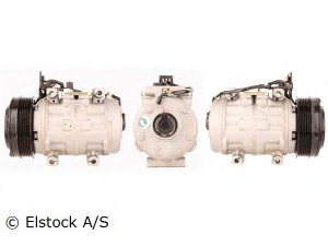 ELSTOCK 51-0073 kompresorius, oro kondicionierius 
 Oro kondicionavimas -> Kompresorius/dalys
0001323880, 0001325008, 0002341311