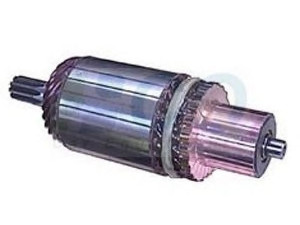 LAUBER CQ2110261 ankeris, starteris
M106X40671, M106X50671