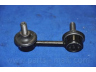PARTS-MALL PXCLC-001 šarnyro stabilizatorius
96225858, P96225858
