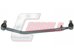 CASALS R6361 centrinės trauklės mazgas
500311471, 98491559