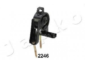 JAPKO GOJ2246 variklio montavimas 
 Variklis -> Prekių paieška pagal schemą
12371-21021, 12371-23011