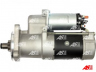 AS-PL S1032 starteris
905720100079