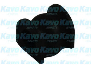 KAVO PARTS SBS-2019 įvorė, stabilizatorius 
 Ašies montavimas/vairavimo mechanizmas/ratai -> Stabilizatorius/fiksatoriai -> Sklendės
52306S0KA01, 52306SWAA01