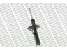 MONROE 11204 amortizatorius 
 Pakaba -> Amortizatorius
0K20334700F, 20334700F, 20334900F