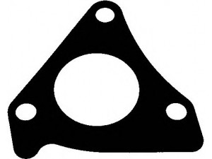 ELRING 387.672 tarpiklis, kroviklis 
 Išmetimo sistema -> Turbokompresorius
68147004AA, 68147004AA, 651 096 04 80