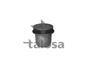 TALOSA 57-05567 valdymo svirties/išilginių svirčių įvorė 
 Ašies montavimas/vairavimo mechanizmas/ratai -> Valdymo svirtis/pasukamosios svirties sujungimas -> Montavimas/sutvirtinimas
12727765, 12727765, 12727765