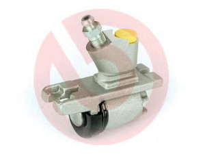 BREMBO A 12 914 rato stabdžių cilindras 
 Stabdžių sistema -> Ratų cilindrai
GWC1202, SML001202EVA, GWC1202