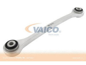 VAICO V30-7127-1 šarnyras, rato pakaba 
 Ašies montavimas/vairavimo mechanizmas/ratai -> Stabilizatorius/statramsčiai/trauklės
140 350 36 06, 140 350 36 06.