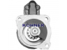 AD KÜHNER 254159 starteris
2873144, 2873A011, 2873B011, 2873B149