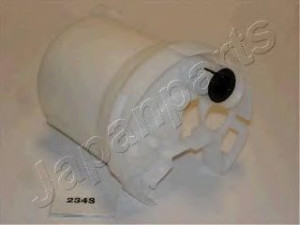 JAPANPARTS FC-234S kuro filtras 
 Techninės priežiūros dalys -> Papildomas remontas
23300 21010