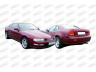 PRASCO HD1321001 buferis 
 Kėbulas -> Transporto priemonės priekis -> Buferis/dalys
04711550000, 71101SS0G00ZZ