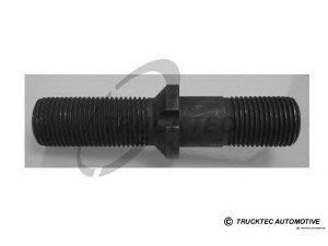 TRUCKTEC AUTOMOTIVE 90.08.112 rato varžtas
8.241.016.242, 1 303 1028 10, 1 303 1028 11