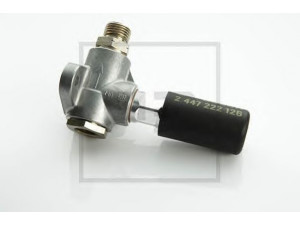 PE Automotive 120.203-00A siurblys, pirminis degalų tiekimas
000334662, 00334662, 0334662, 334 662