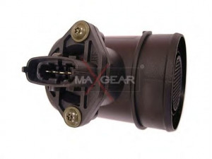 MAXGEAR 51-0054 oro masės jutiklis 
 Elektros įranga -> Jutikliai
24437502, 93171527, 93171627
