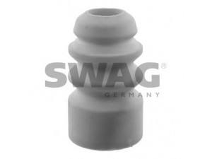 SWAG 30 93 7323 atraminis buferis, pakaba 
 Pakaba -> Pakabos dalys -> Surinkimo dalys
3C0 511 359 A, 3C0 511 359 A
