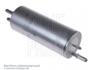BLUE PRINT ADJ132313 kuro filtras
WFL 000021, WFL000021
