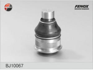 FENOX BJ10067 atramos/vairo trauklė 
 Ašies montavimas/vairavimo mechanizmas/ratai -> Sujungimai -> Atramos/vairo trauklė
4016000QAC, 4016000QAC*, 4016000QAD