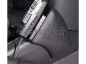 ASHUKI E918-05 spyruoklė
6132822