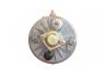 CV PSH 711.301.113 starteris
1327A660, 1327A660, 1327A660, 1327A660