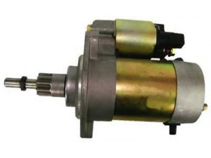 PRESTOLITE ELECTRIC 35259250 starteris 
 Elektros įranga -> Starterio sistema -> Starteris
111748HC, 1029411, 1029412, 95VW11000BB
