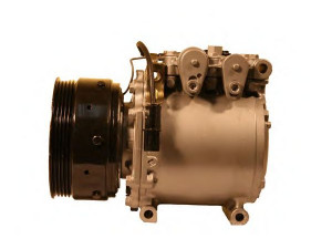 SERCORE 16CA022 kompresorius, oro kondicionierius 
 Oro kondicionavimas -> Kompresorius/dalys
AKC200A203B, AKC200A203C