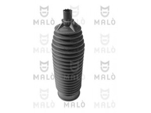 MAL? 177491 gofruotoji membrana, vairavimas 
 Vairavimas -> Gofruotoji membrana/sandarinimai
6E0419831